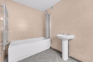 Photo 14- click for photo gallery